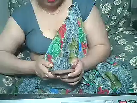 Punambhabisexy online show from 03-12-25, 07:17