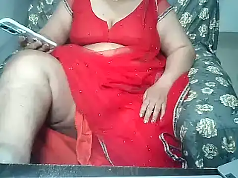 Punambhabisexy online show from 03-17-25, 11:11