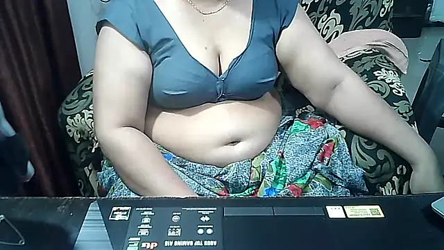 Punambhabisexy online show from 09-27-25, 10:15