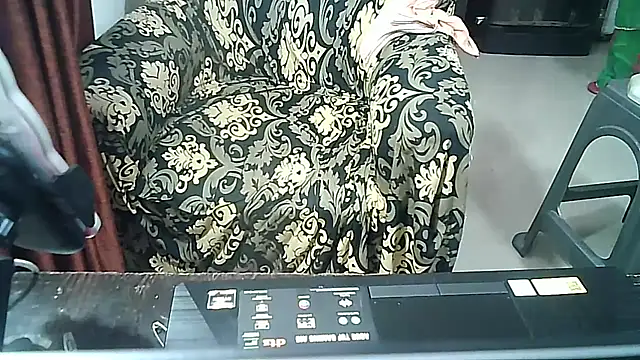 Punambhabisexy online show from 10-05-25, 05:55