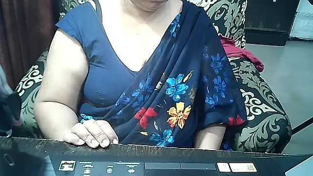 Punambhabisexy online show from 11-20-25, 05:18