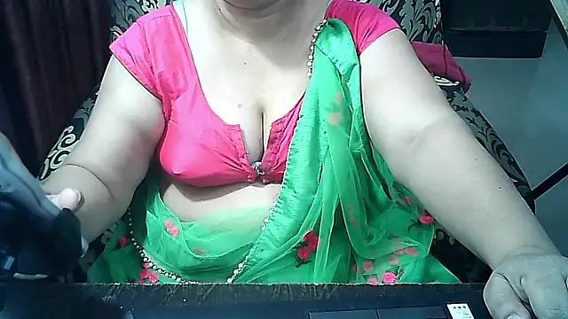Punambhabisexy online show from 01-15-26, 12:54