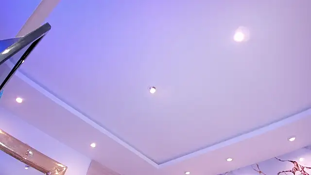 kiana cream online show from 01-09-26, 05:26