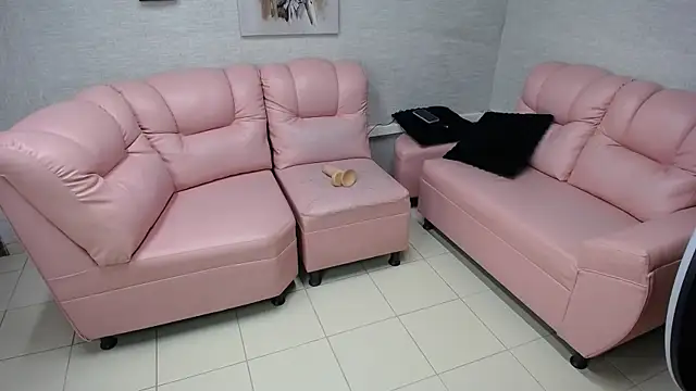 Penelope Nipples  online show from 03-20-25, 05:58