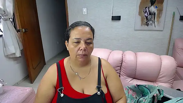 Penelope Nipples  online show from 09-19-25, 11:44