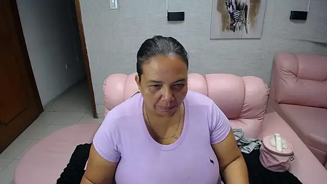 Penelope Nipples  online show from 11-20-25, 12:05