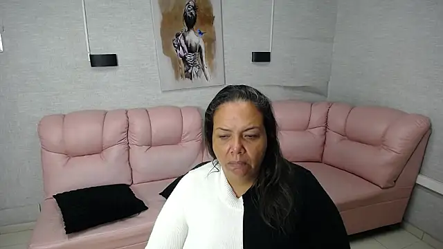 Penelope Nipples  online show from 02-10-26, 11:47