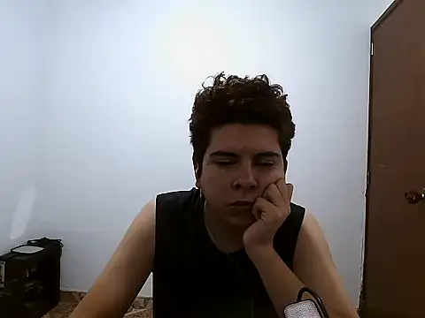 ArtudKing online show from 02-28-26, 03:13