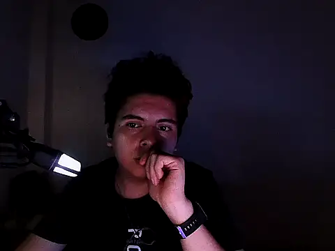 ArtudKing online show from 03-16-26, 04:18