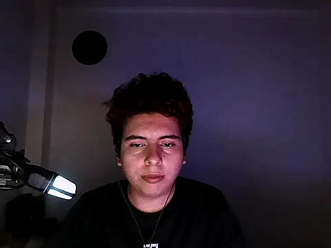 ArtudKing online show from 03-16-26, 05:44