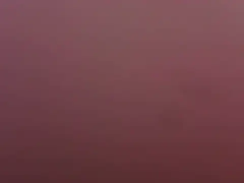 Pretty-shally online show from 09-10-25, 08:31