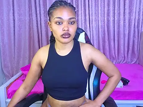 Pretty-shally online show from 04-11-26, 11:53