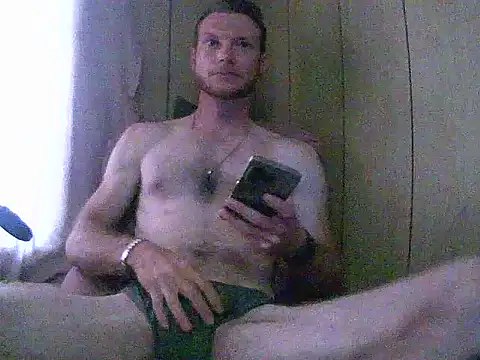 MrHungHunk online show from 02-22-26, 08:46