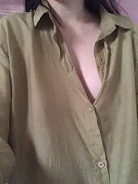 Ruby bear online show from 12-13-24, 05:27