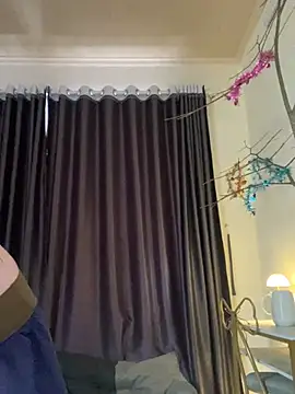 Ruby bear online show from 01-10-25, 07:35