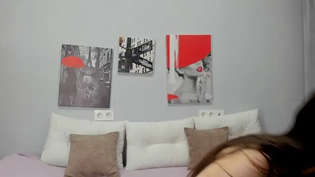 Snapshot of Tiny_JuJu chatting on 11-09-25, 04:55 Tiny JuJu online show from 11-09-25, 04:55