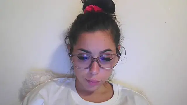 LovelyJulliette online show from 10-15-25, 12:11