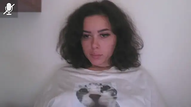 LovelyJulliette online show from 11-09-25, 10:57