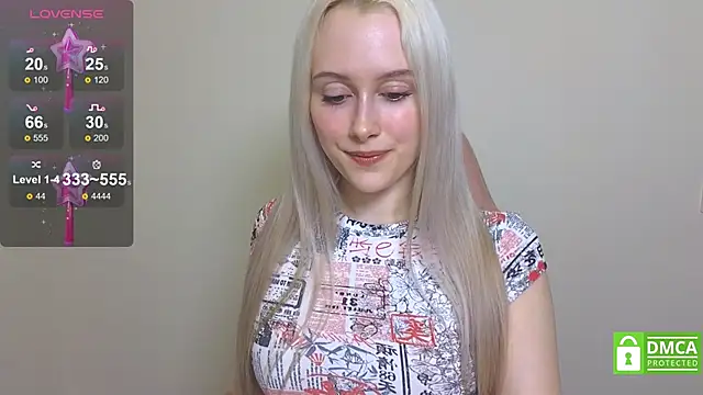 CaseyLabow online show from 12-04-24, 01:42