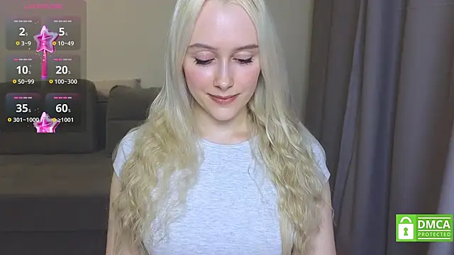 CaseyLabow online show from 12-24-24, 03:58