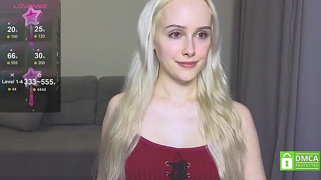 CaseyLabow online show from 01-11-25, 11:45