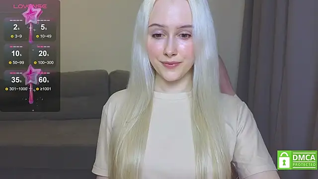 CaseyLabow online show from 01-22-25, 10:18