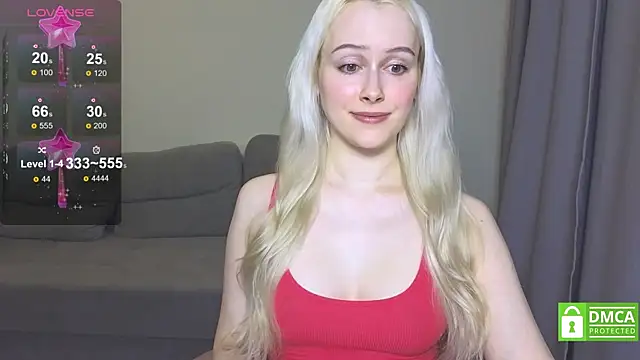 CaseyLabow online show from 01-23-25, 11:15