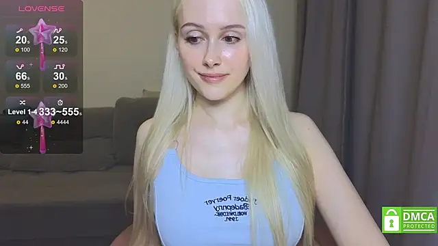 CaseyLabow online show from 02-05-25, 02:59