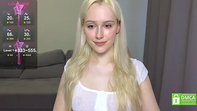 CaseyLabow online show from 02-13-25, 08:48