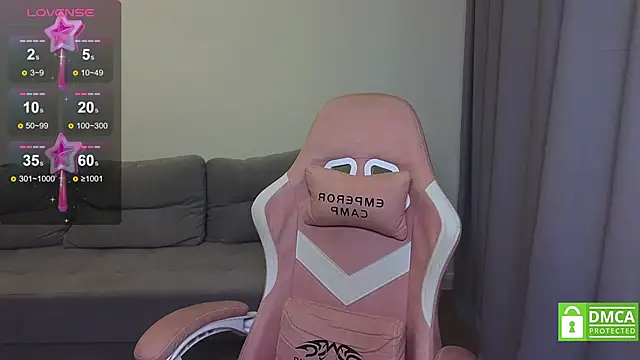 CaseyLabow online show from 03-08-25, 11:58