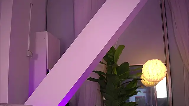 Snapshot of KaylaBray chatting on 10-02-25, 03:57 KaylaBray online show from 10-02-25, 03:57