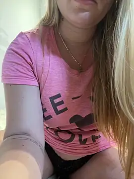 natashasweet online show from 01-05-25, 02:52