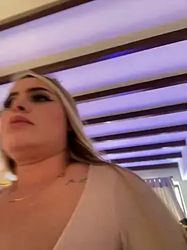 natashasweet online show from 01-20-25, 07:25