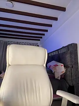 natashasweet online show from 01-22-25, 01:53