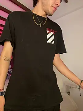 natashasweet online show from 03-01-25, 03:53