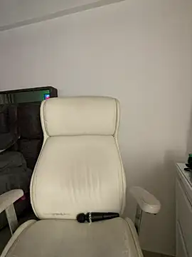 natashasweet online show from 03-11-25, 04:21