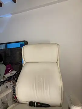 natashasweet online show from 09-09-25, 03:28