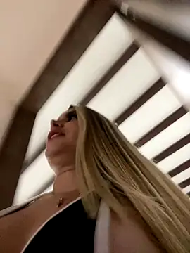 natashasweet online show from 10-07-25, 03:04