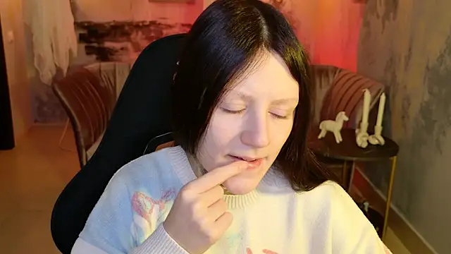 VeliraBraitberg online show from 12-06-24, 11:22