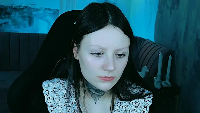 VeliraBraitberg online show from 12-07-24, 11:18