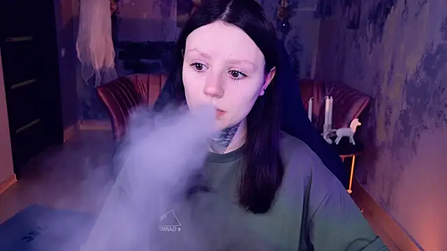 VeliraBraitberg online show from 12-15-24, 11:23