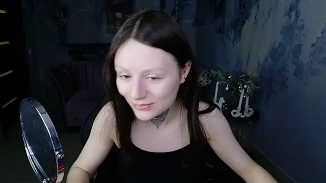 VeliraBraitberg online show from 12-28-24, 05:12