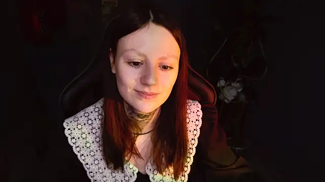 VeliraBraitberg online show from 01-04-25, 08:06