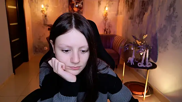 VeliraBraitberg online show from 01-05-25, 11:15