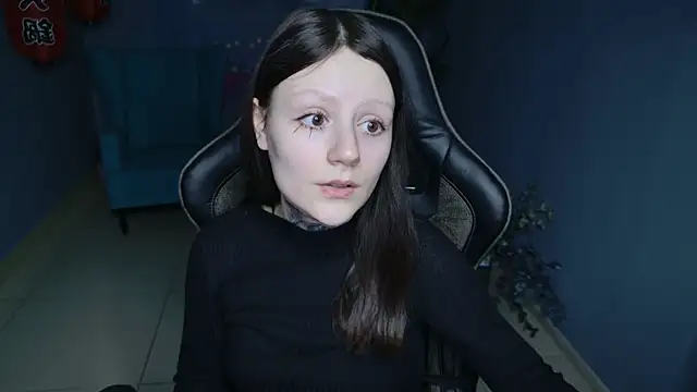 VeliraBraitberg online show from 01-08-25, 11:10