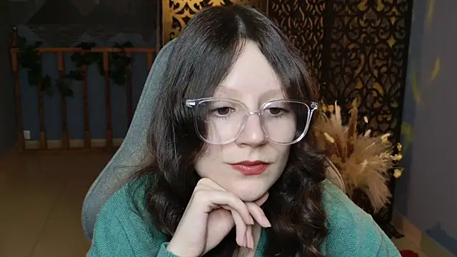 VeliraBraitberg online show from 01-31-25, 08:11