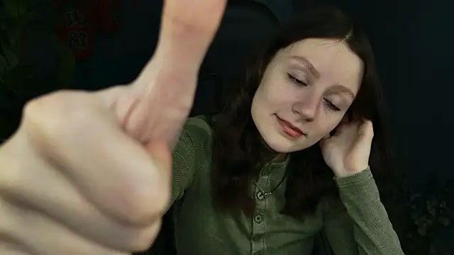 VeliraBraitberg online show from 02-09-25, 11:14