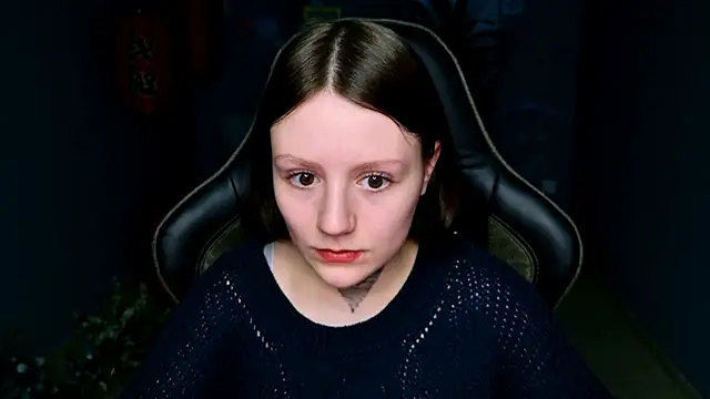 VeliraBraitberg online show from 03-15-25, 11:29