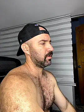 ADONIS ART01 online show from 10-26-25, 10:47