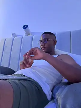 Arwens bell08 online show from 01-12-25, 01:21